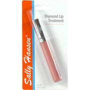 Diamond Lip Treatment Brilliant Blush - 