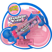 Bubble Yum Lip Balm - 