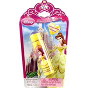 Disney Princess Lip Balm Lemonade - 