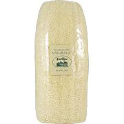 Loofah Bath Sponge 8-10 inch - 