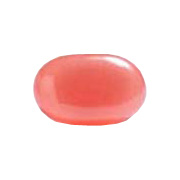Grapefruit Glycerin Hand & Body Soap - 