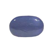 Blue Iris Glycerin Hand & Body Soap - 