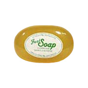Pure Soap Glycerin Hand & Body Soap  - 