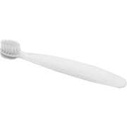Children's Toothbrushes Pure Baby - 