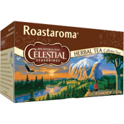 Herb Tea Roastaroma - 