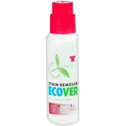 Natural Stain Remover - 