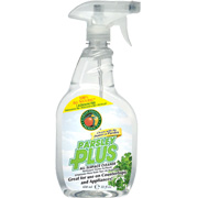 Parsley Plus All Surface Cleaner - 