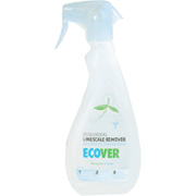 Natural Household Cleaning Products Limescale Remover - 