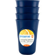 Everyday Cup Midnight Blue - 