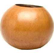 Gourds Simple Gourd - 
