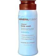 Waterstone Mineral Body Wash - 