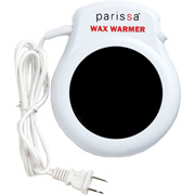 Wax Warmer - 