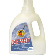 Specialty Home Care Ice Melt - 