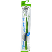 Adult Toothbrush Mail-Back Ultra Soft - 
