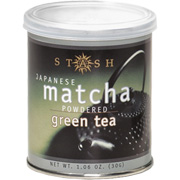 Matcha Ceremony Tea - 