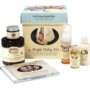 Kits Angel Baby Kit - 