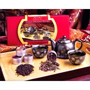 Gift Sets Single Origins Tea Set - 
