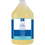 EO Hand Soaps Unscented - 