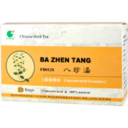 Ba Zhen Tang - 