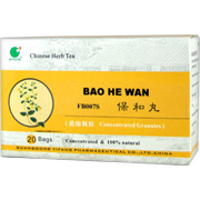 Bao He Wan - 