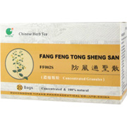 Fang Feng Tong Sheng San - 