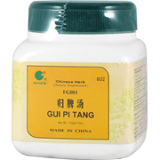 Gui Pi Tang - 