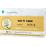 Gui Pi Tang - 