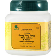 Sang Xing Tang - 