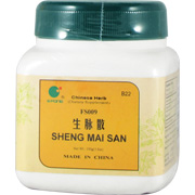 Sheng Mai San - 