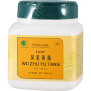 Wu Zhu Yi Tang - 