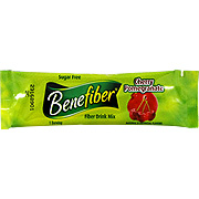BeneFiber Drink Mix Cherry Pomegranate - 