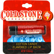 Cotton Candy Lip Balm - 