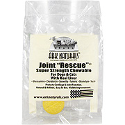 Joint Rescue - 