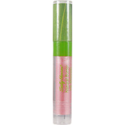 Healing Butter Shimmer For Lips Pure - 