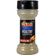 Poultry Seasoning - 