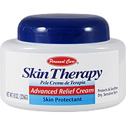 Skin Therapy Advanced Relief Cream - 