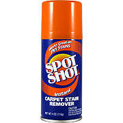 Spot Shot - 
