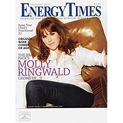EnergyTimes - 