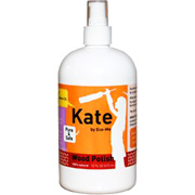 Ready -To Use Cleaning Products Kate, Wood Polish - 