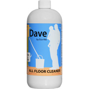 All Floor Cleaner  - 