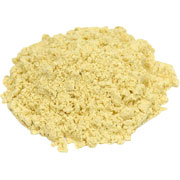 Mustard Seed Yellow Powder - 