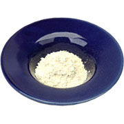 Garlic Powder - 