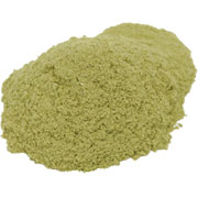 Rosemary Leaf Powder - 