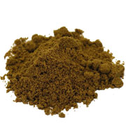 Cumin Seed Powder - 