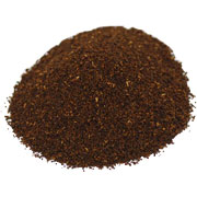 Chicory Root Granules Roasted - 