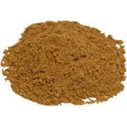 Chinese Five Spice Powder - 