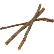 Licorice Sticks Gan Cao - 