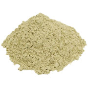 Chickweed Herb Powder - 