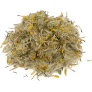 Arnica Flowers Whole - 