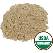 Cardamom Seed Powder - 